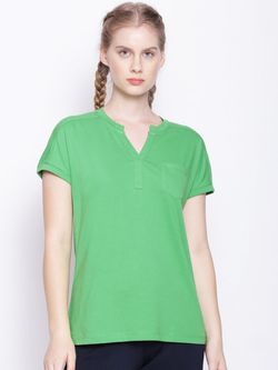 Image Swatch – GREEN