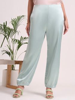 MINT FROST