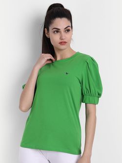 Image Swatch – GREEN