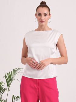 PEARL WHITE