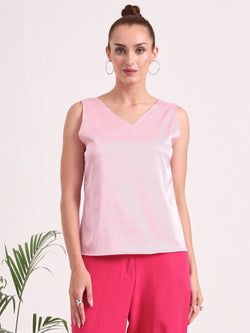 BLUSH PINK