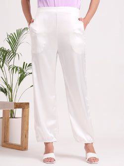 PEARL WHITE