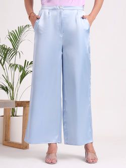 ICE BLUE MIST