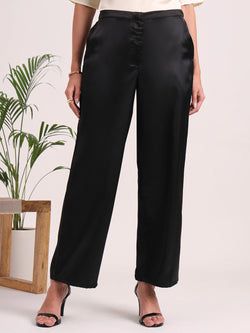 ONYX BLACK