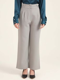 Image Swatch – CARBON