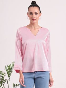 BLUSH PINK