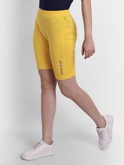 Image Swatch – Yellow