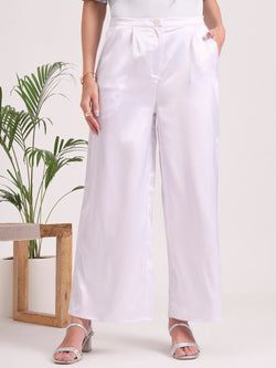 PORCELAIN WHITE