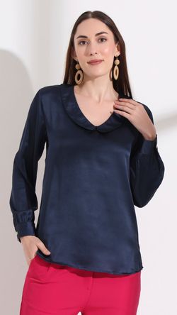 Image Swatch – NAVY