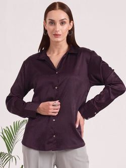 DARK PURPLE