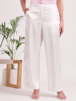 PEARL WHITE