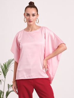 BLUSH PINK
