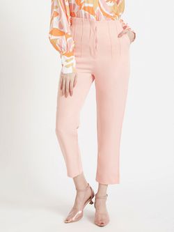 Image Swatch – PEACH