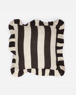 Also available are – more stripes