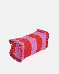 other make up bags