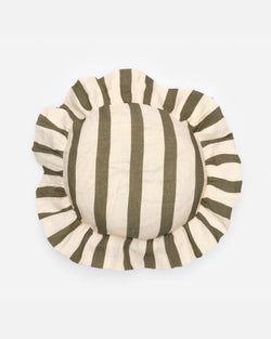 Also available are – more stripes