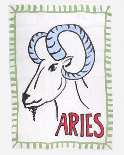 otherother zodiac signs