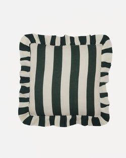Also available are – more stripes