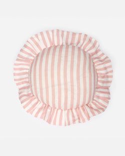 Also available are – more stripes