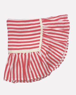 Also available are – more stripes
