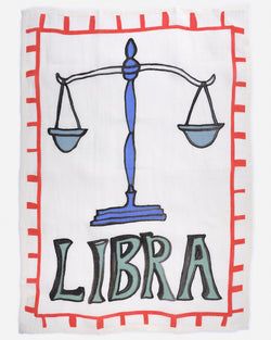 Also available in – other zodiac signs