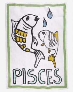 Also available in – other zodiac signs