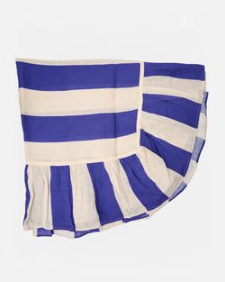 Also available are – more stripes