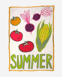 Also available are – Other seasonal options