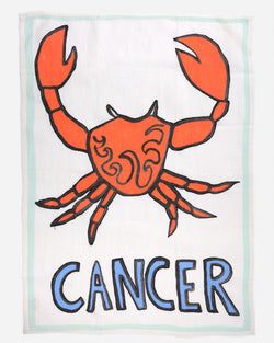 Also available in – other zodiac signs