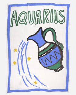 Also available in – other zodiac signs