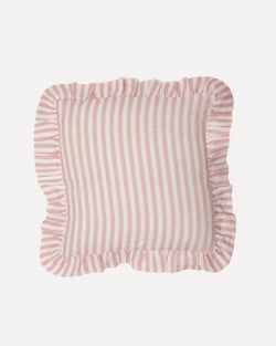 Also available are – more stripes