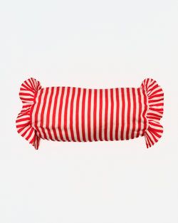 Also available are – more stripes