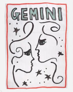 Also available in – other zodiac signs