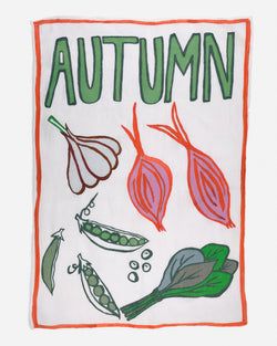 Also available are – Other seasonal options