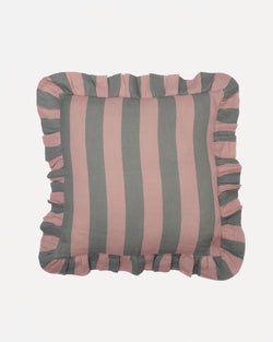 Also available are – more stripes