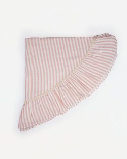 Also available are – more stripes