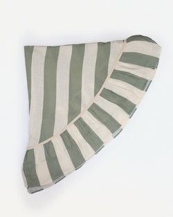 Also available are – more stripes
