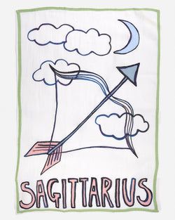 Also available in – other zodiac signs