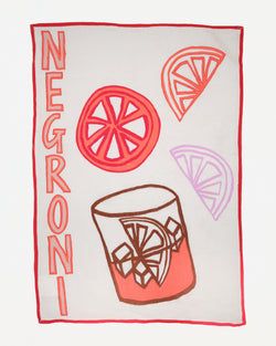 Also available in – other drink designs
