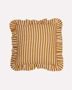 Also available are – more stripes