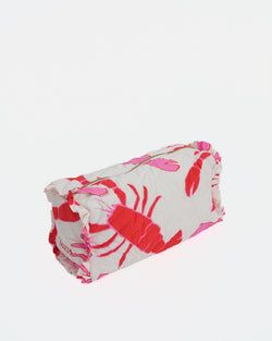 other make up bags