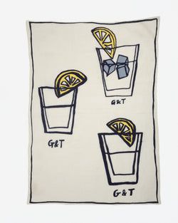 Also available in – other drink designs