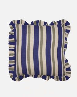 Also available are – more stripes