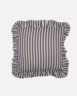 Also available are – more stripes