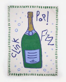 Also available in – other drink designs