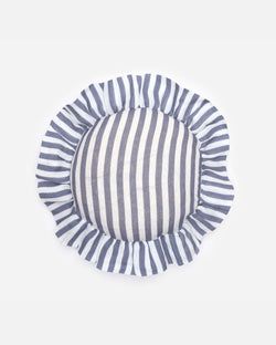 Also available are – more stripes