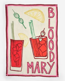 Also available in – other drink designs