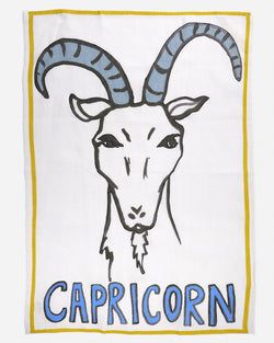 Also available in – other zodiac signs