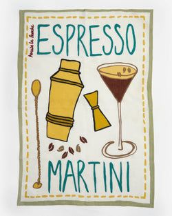 Also available in – other drink designs