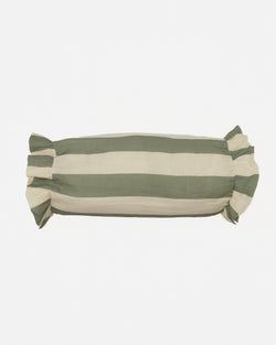 Also available are – more stripes
